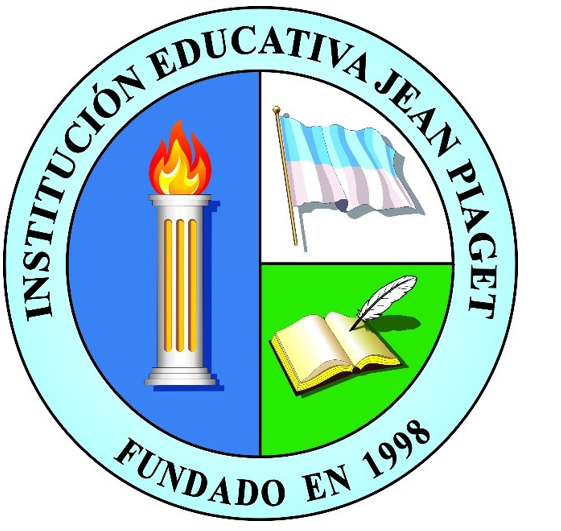 COSMOS INSTITUCI N EDUCATIVA JEAN PIAGET INGRESO A LA PLATAFORMA Cosmos instituci n educativa jean piaget ingreso a la plataforma